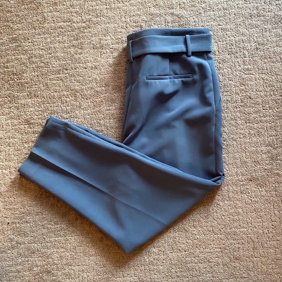 EUC Contemporaine Suit - Picture 11 of 11